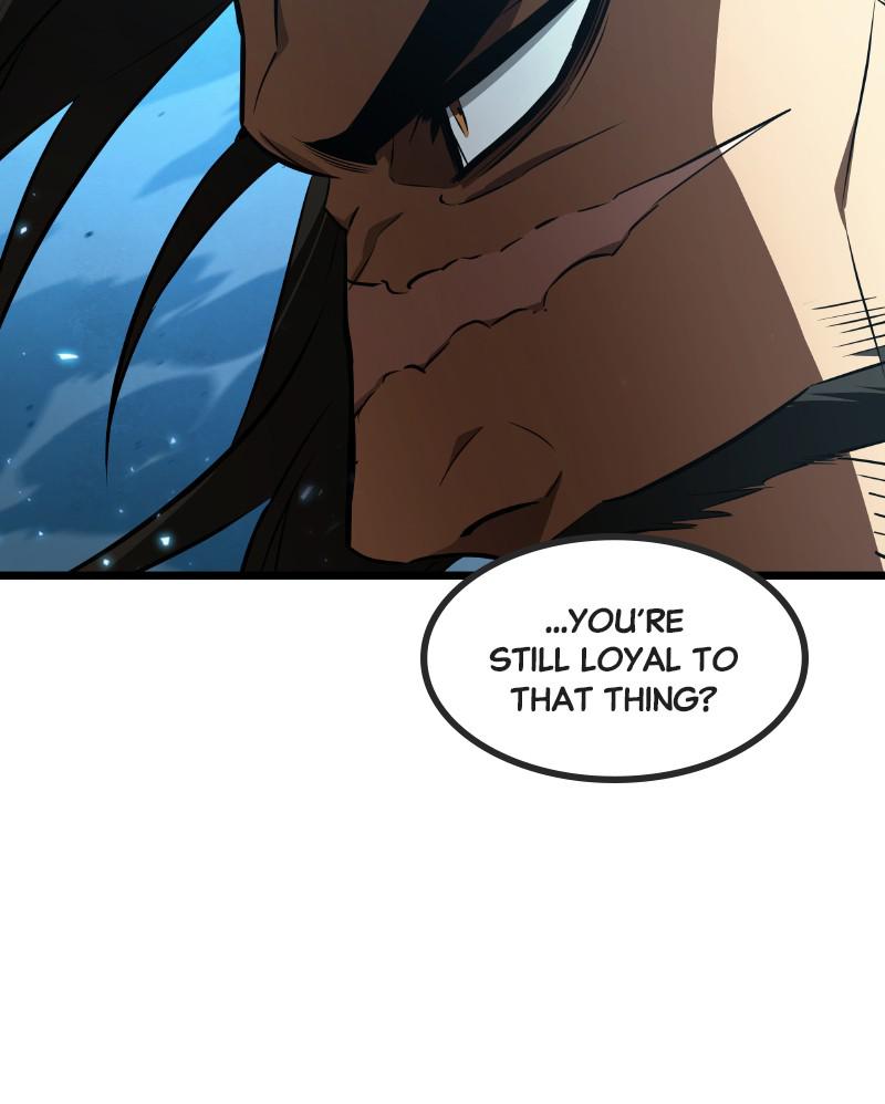 Read The World After the Fall Manga Online
