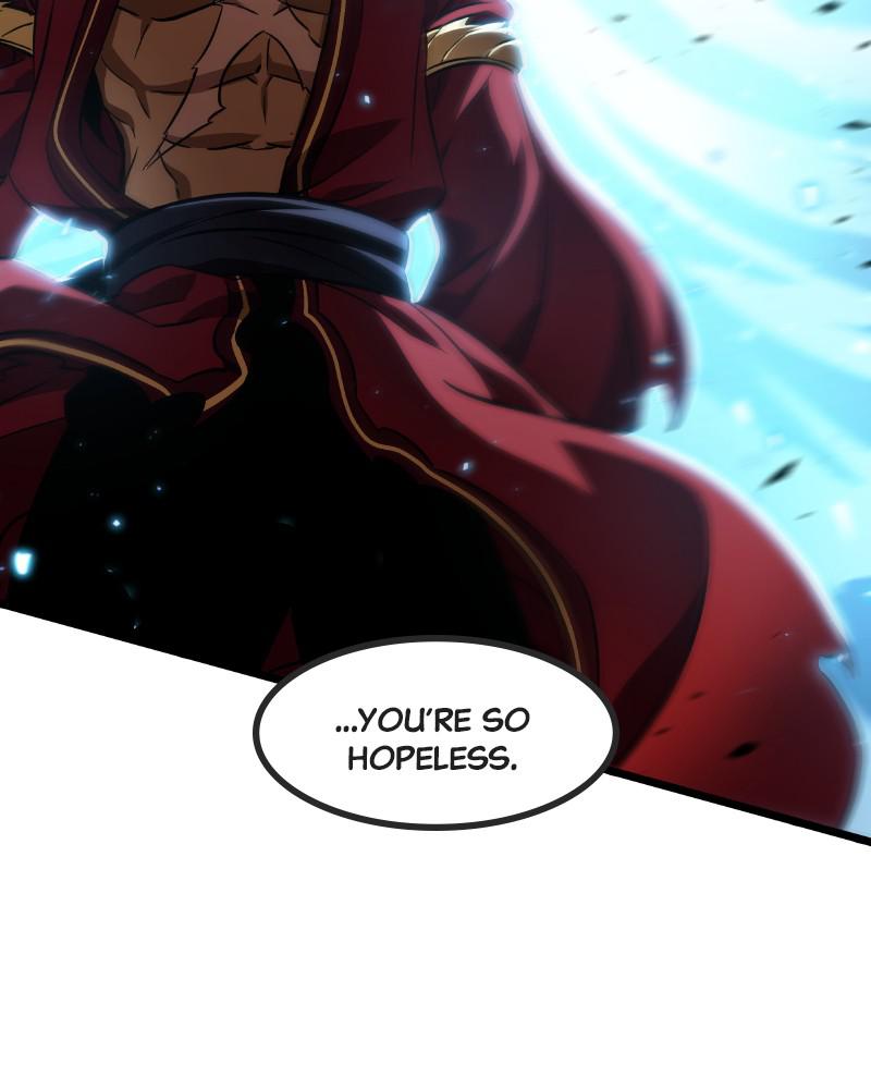 Read The World After the Fall Manga Online