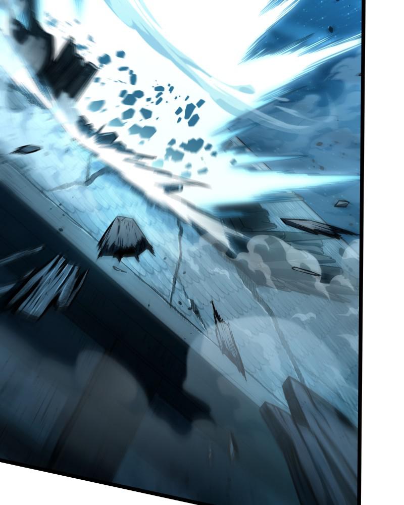 Read The World After the Fall Manga Online
