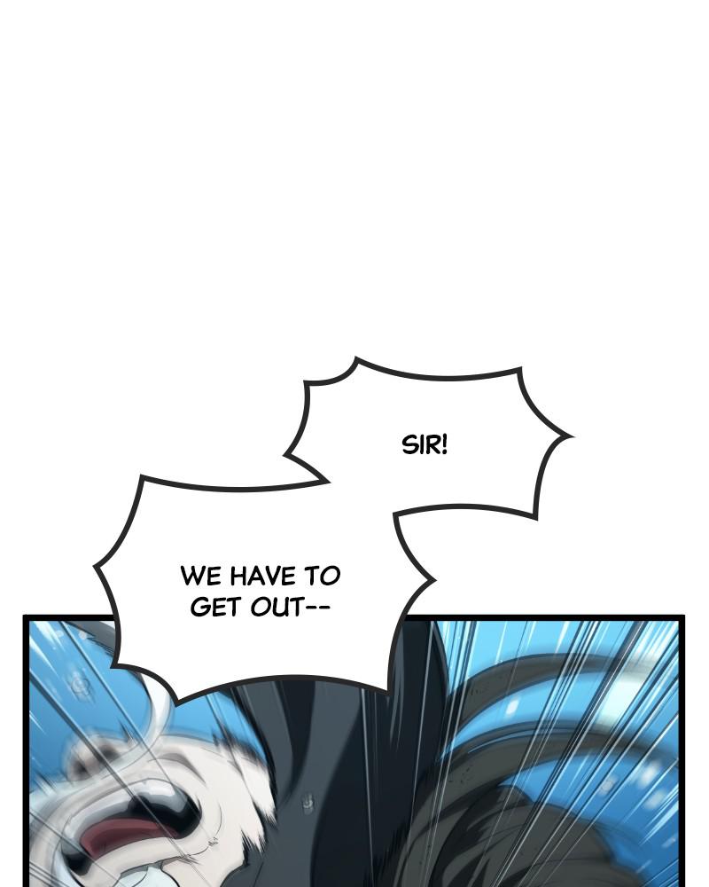 Read The World After the Fall Manga Online