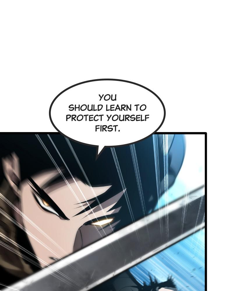 Read The World After the Fall Manga Online