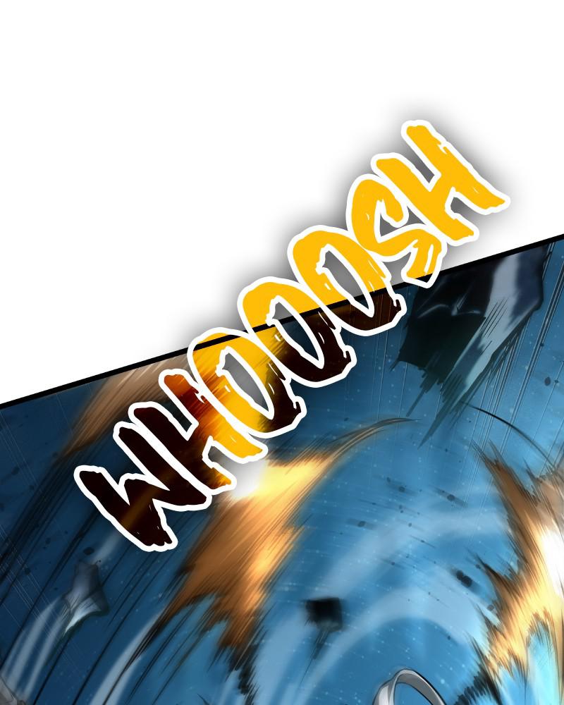Read The World After the Fall Manga Online