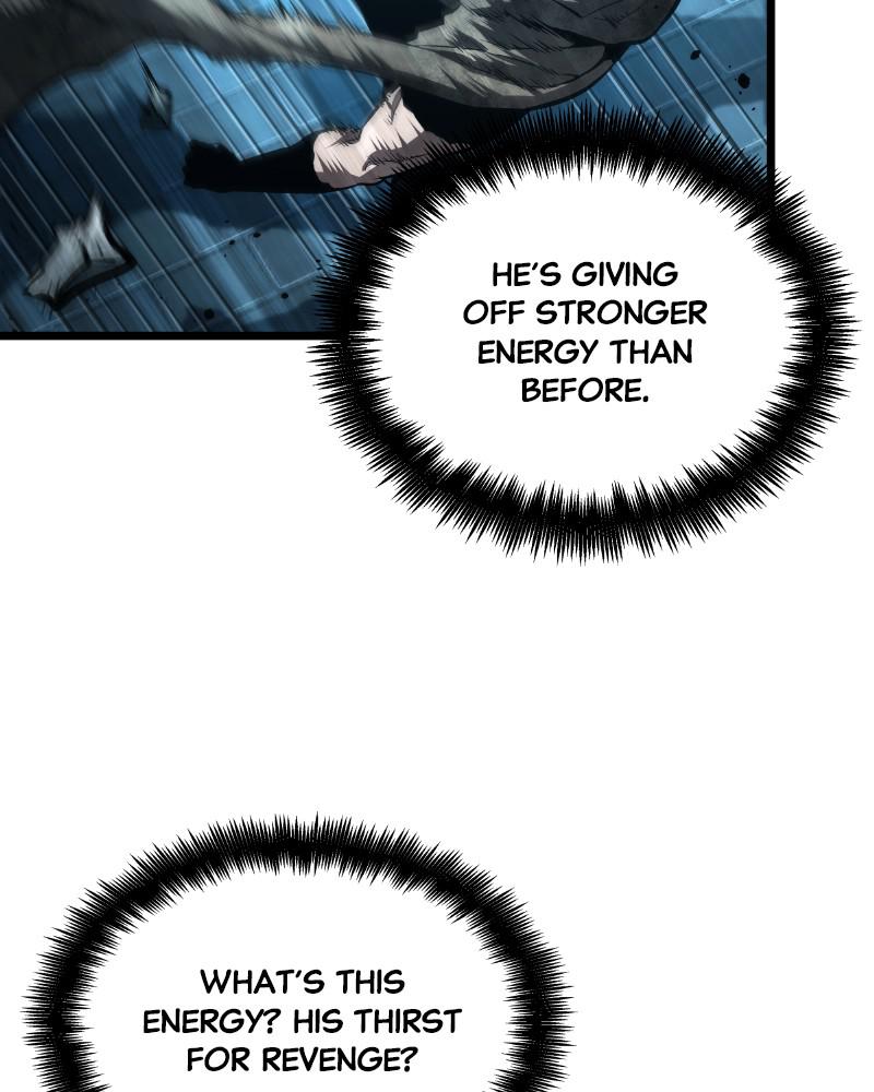 Read The World After the Fall Manga Online