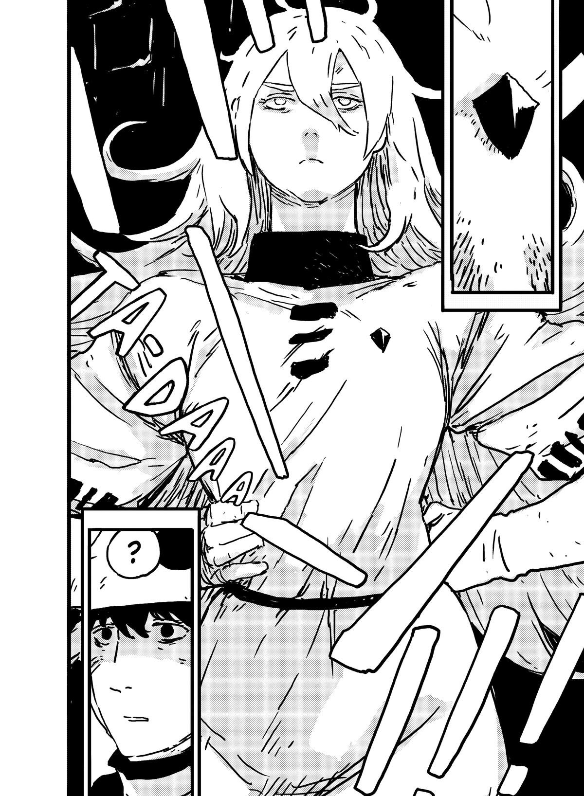 Read Tower Dungeon Manga Online