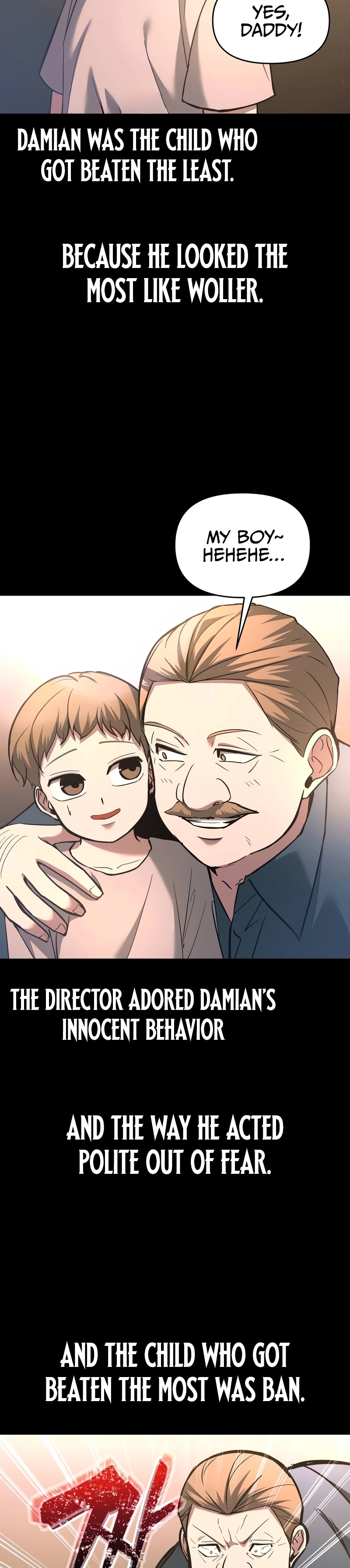 Read Tyrant of the Tower Defense Game Manga Online