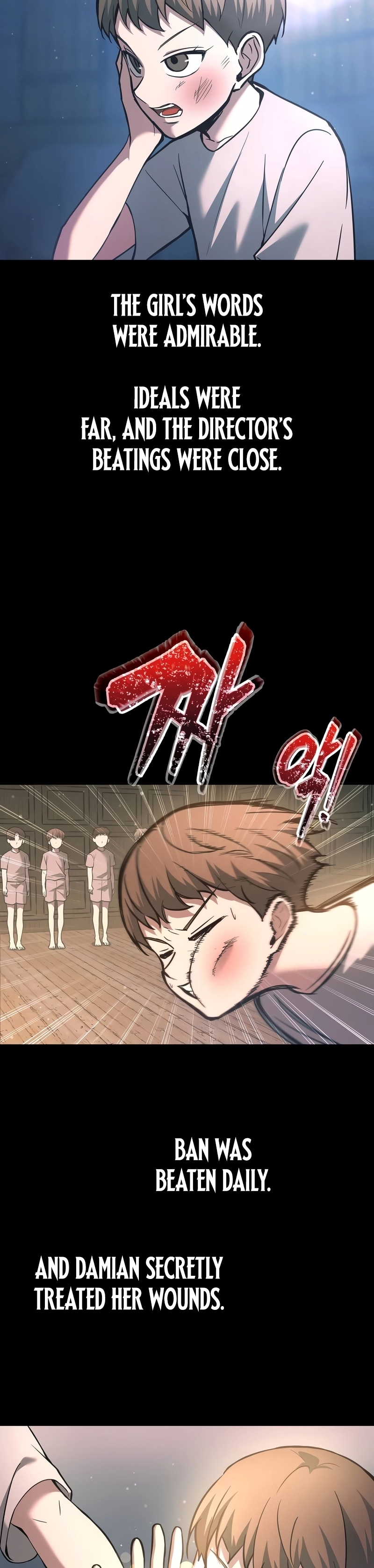 Read Tyrant of the Tower Defense Game Manga Online