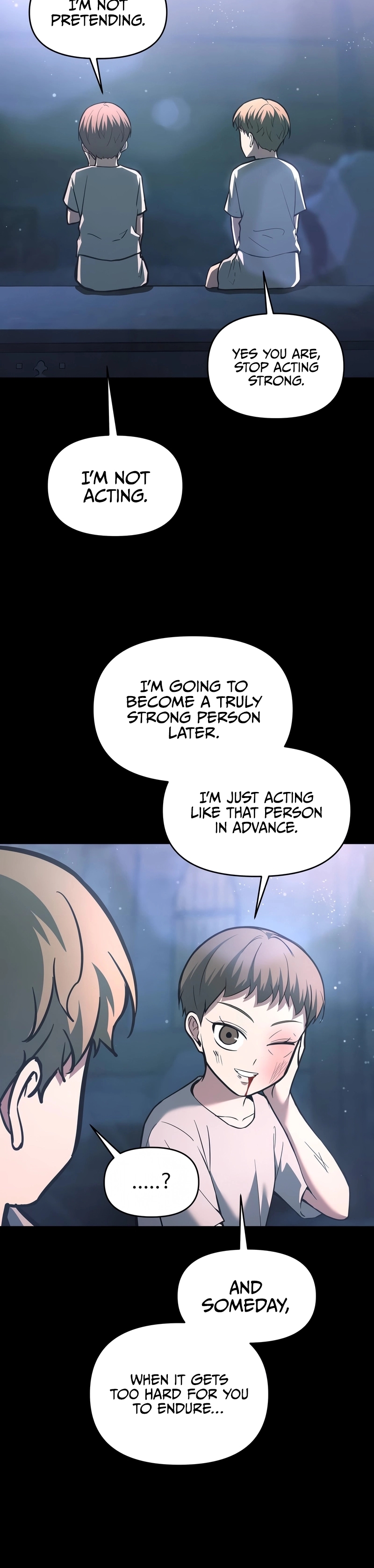 Read Tyrant of the Tower Defense Game Manga Online