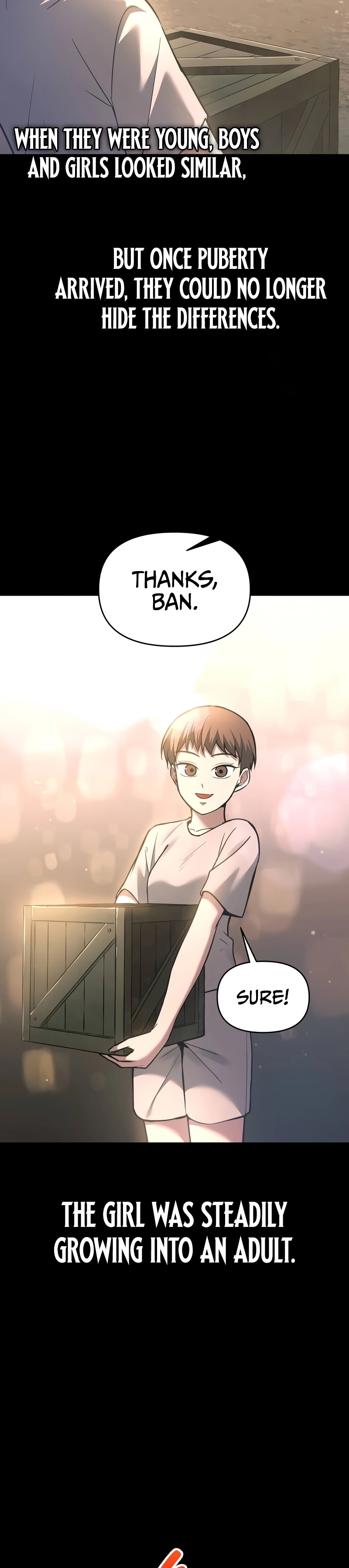 Read Tyrant of the Tower Defense Game Manga Online