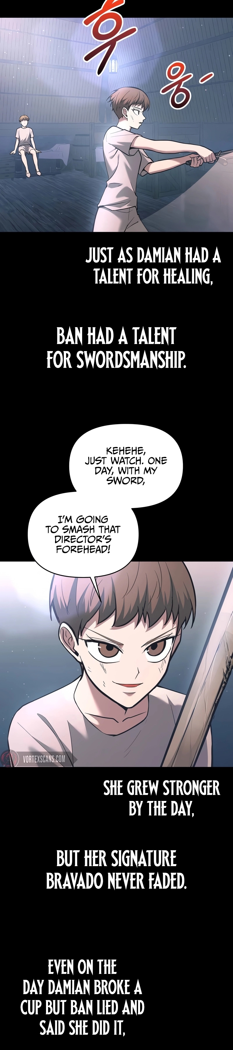 Read Tyrant of the Tower Defense Game Manga Online