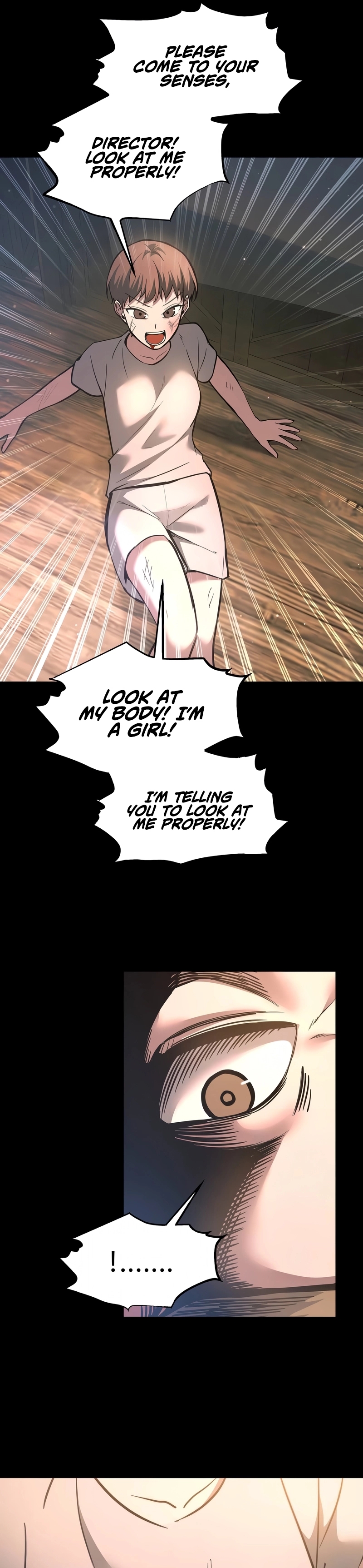 Read Tyrant of the Tower Defense Game Manga Online