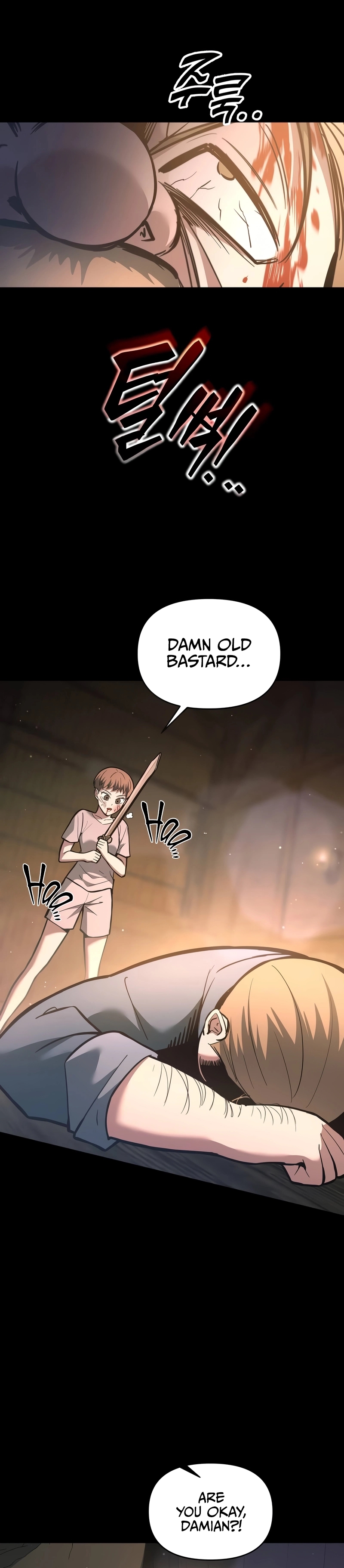 Read Tyrant of the Tower Defense Game Manga Online