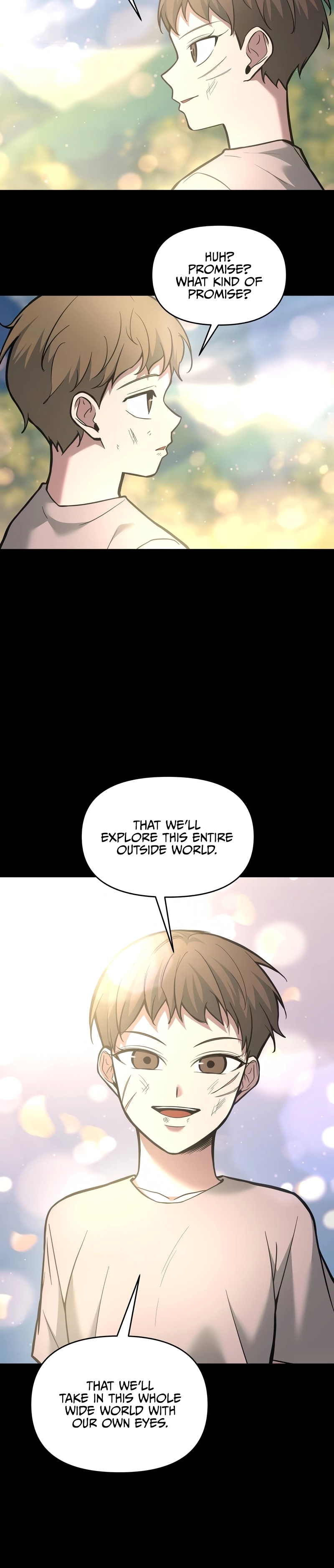 Read Tyrant of the Tower Defense Game Manga Online