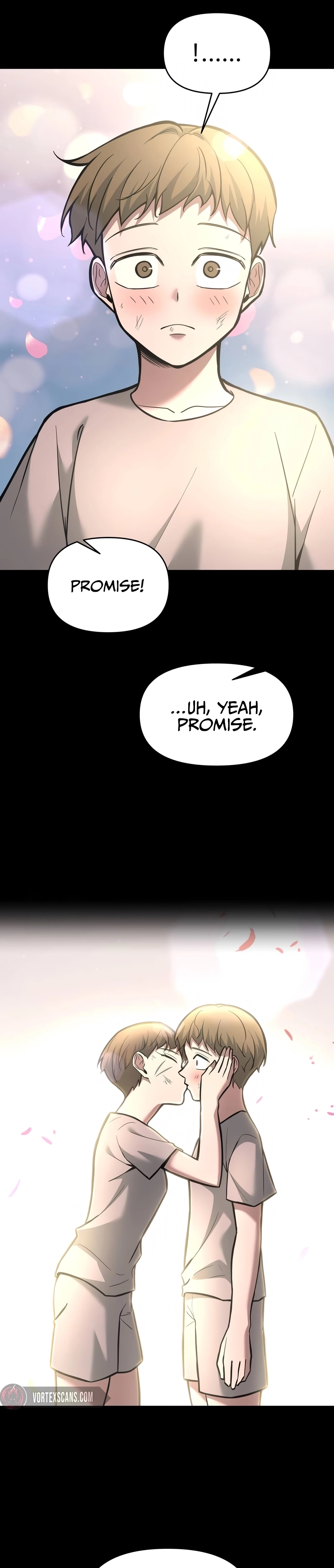Read Tyrant of the Tower Defense Game Manga Online