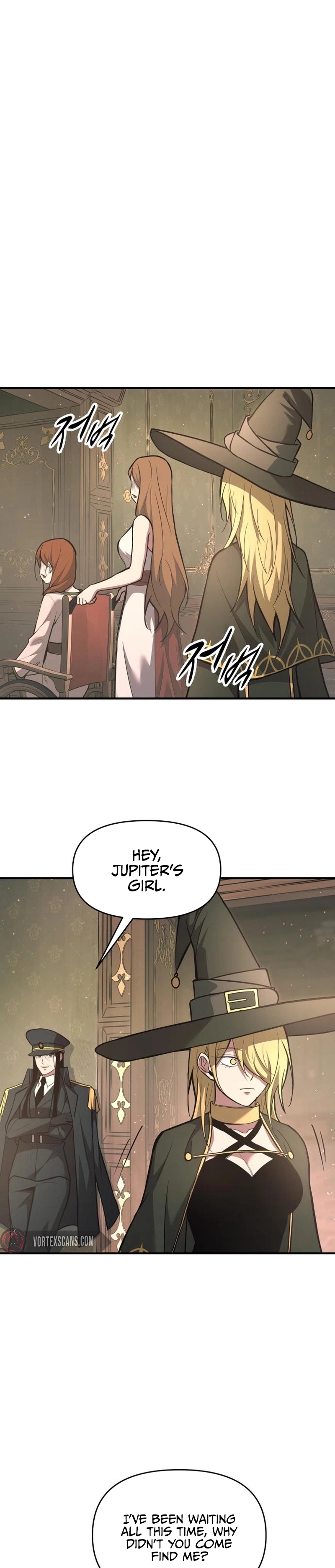 Read Tyrant of the Tower Defense Game Manga Online