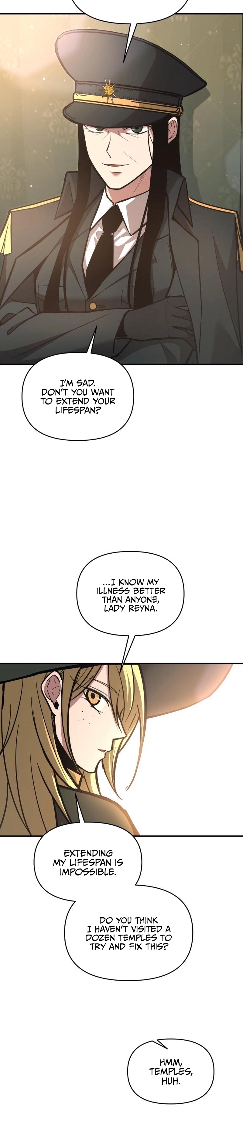 Read Tyrant of the Tower Defense Game Manga Online