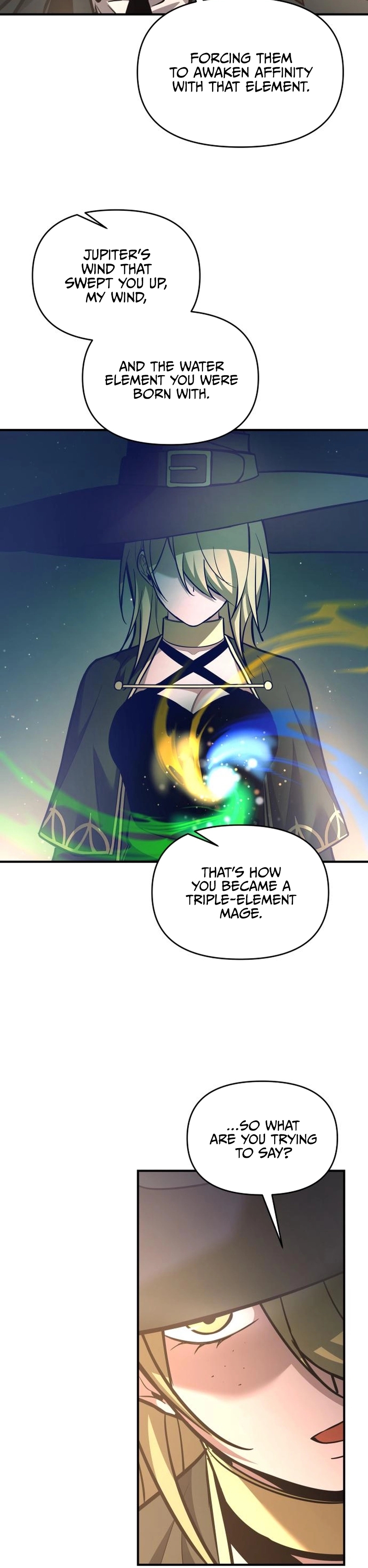 Read Tyrant of the Tower Defense Game Manga Online