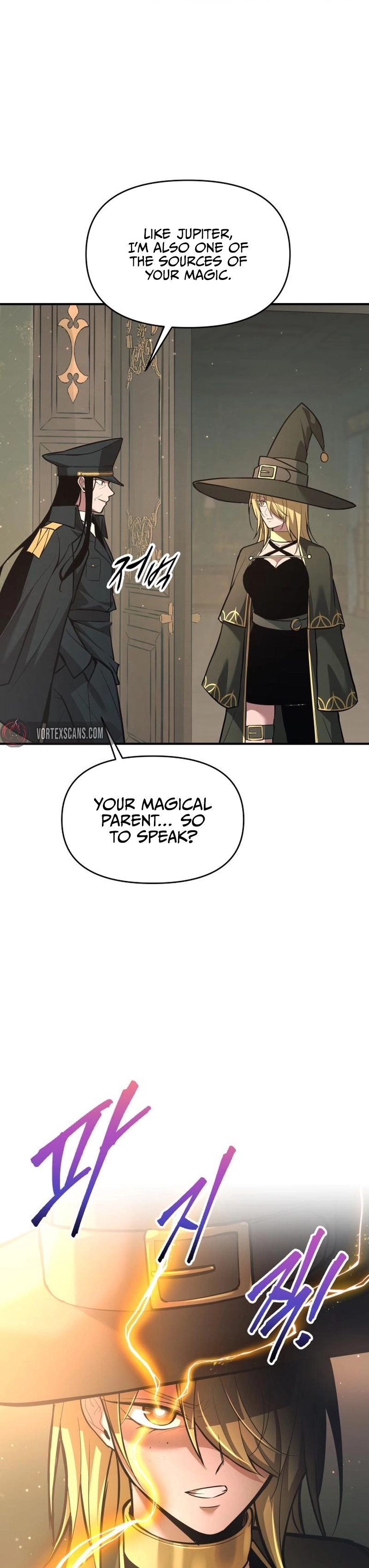 Read Tyrant of the Tower Defense Game Manga Online