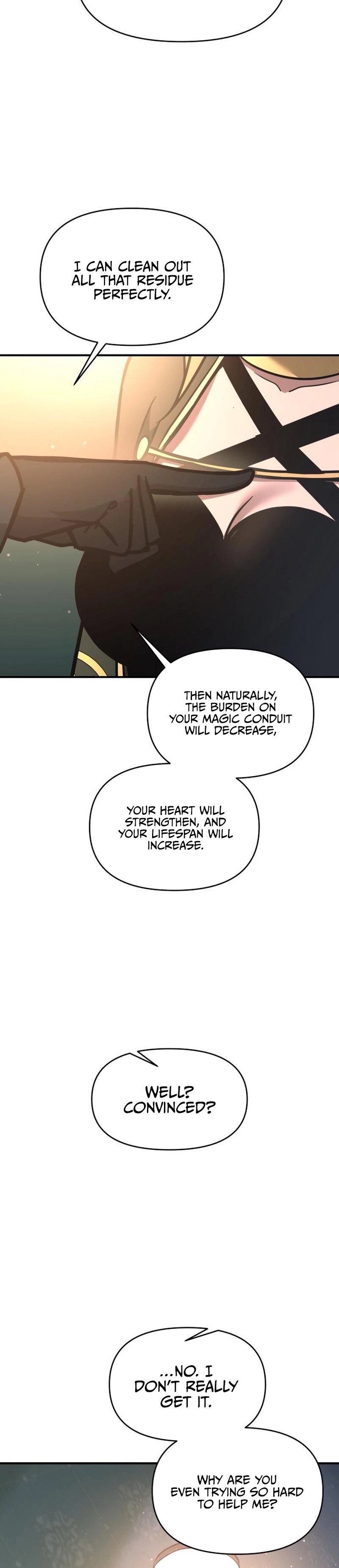 Read Tyrant of the Tower Defense Game Manga Online