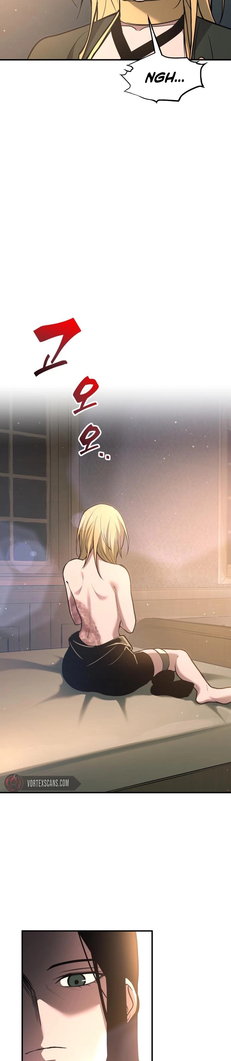 Read Tyrant of the Tower Defense Game Manga Online