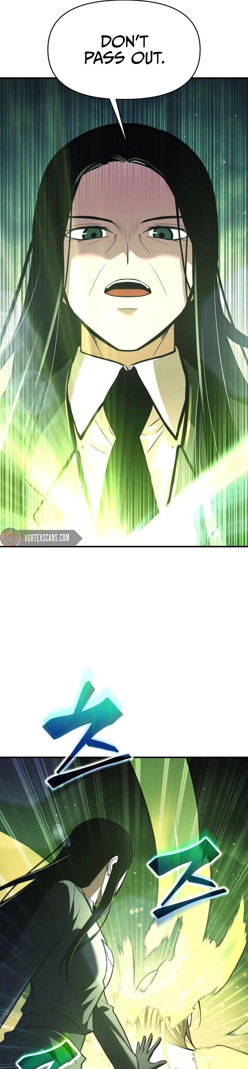 Read Tyrant of the Tower Defense Game Manga Online