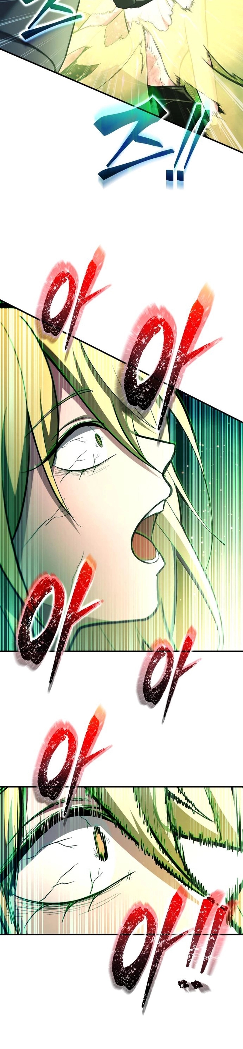 Read Tyrant of the Tower Defense Game Manga Online