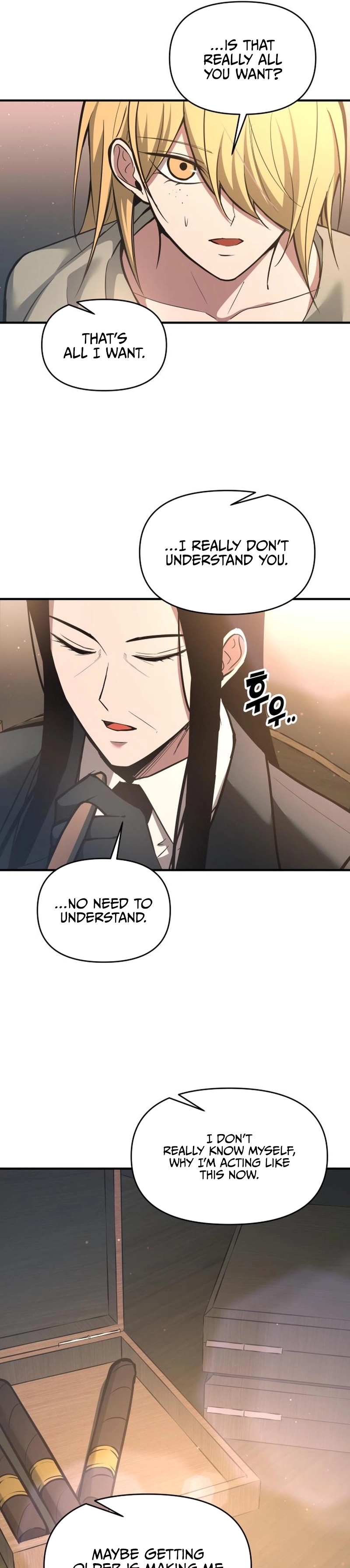Read Tyrant of the Tower Defense Game Manga Online