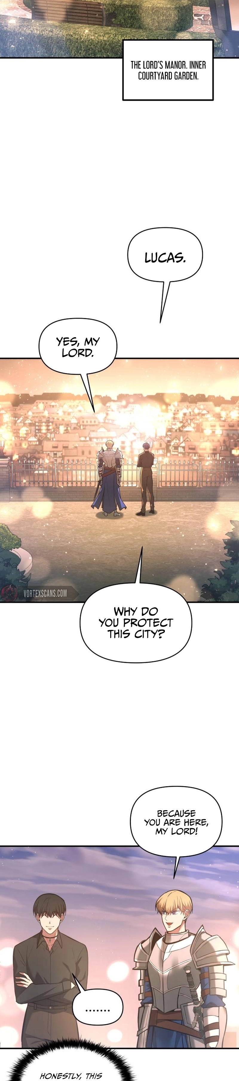 Read Tyrant of the Tower Defense Game Manga Online