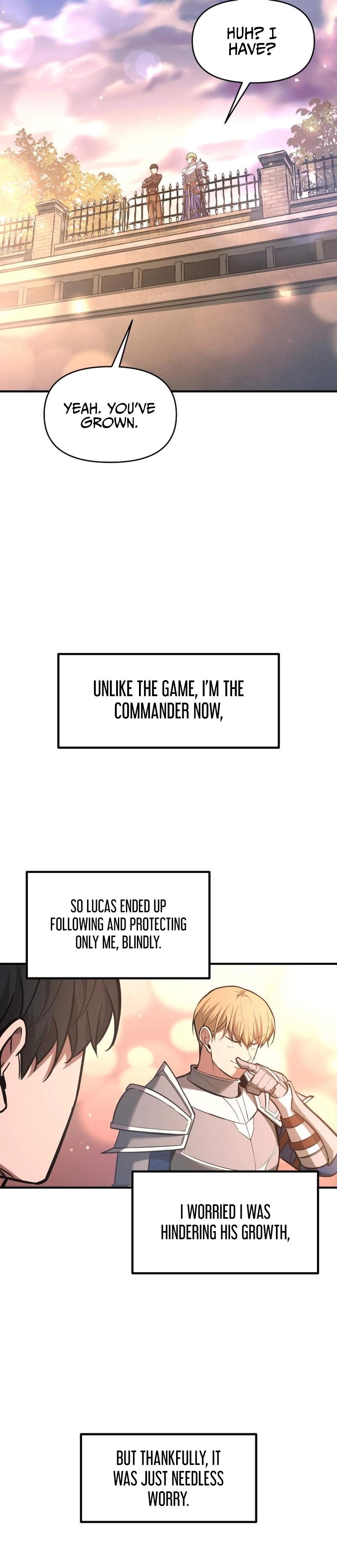 Read Tyrant of the Tower Defense Game Manga Online