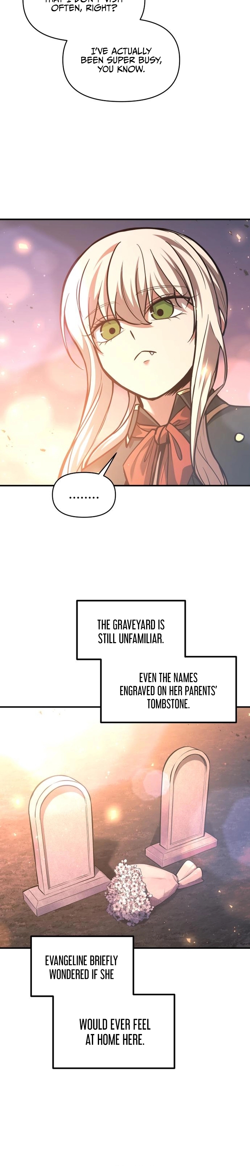 Read Tyrant of the Tower Defense Game Manga Online