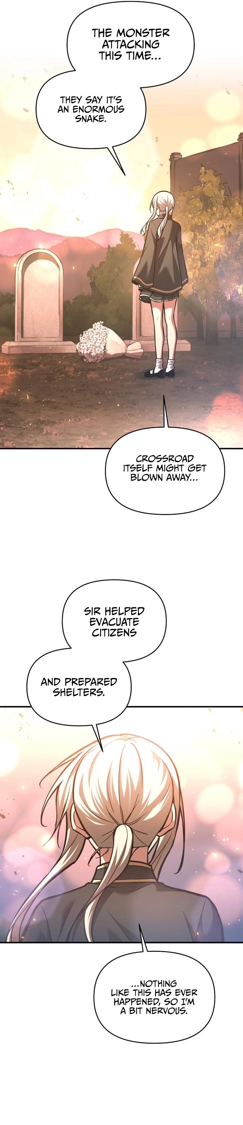 Read Tyrant of the Tower Defense Game Manga Online
