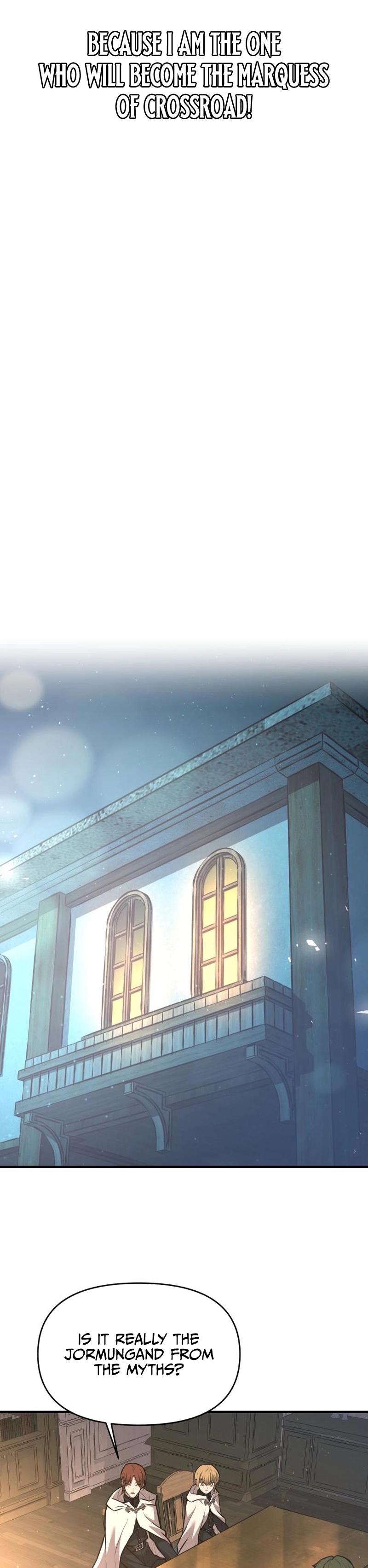 Read Tyrant of the Tower Defense Game Manga Online