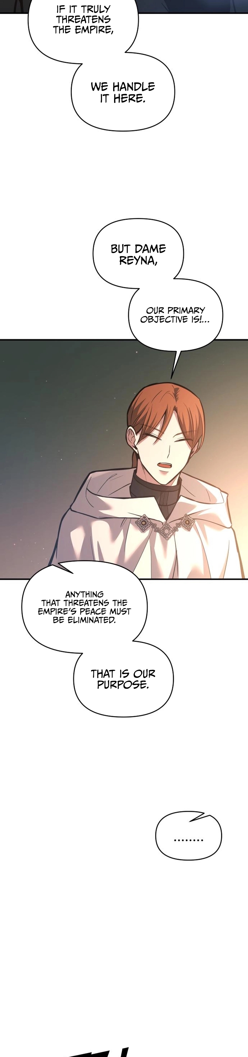 Read Tyrant of the Tower Defense Game Manga Online