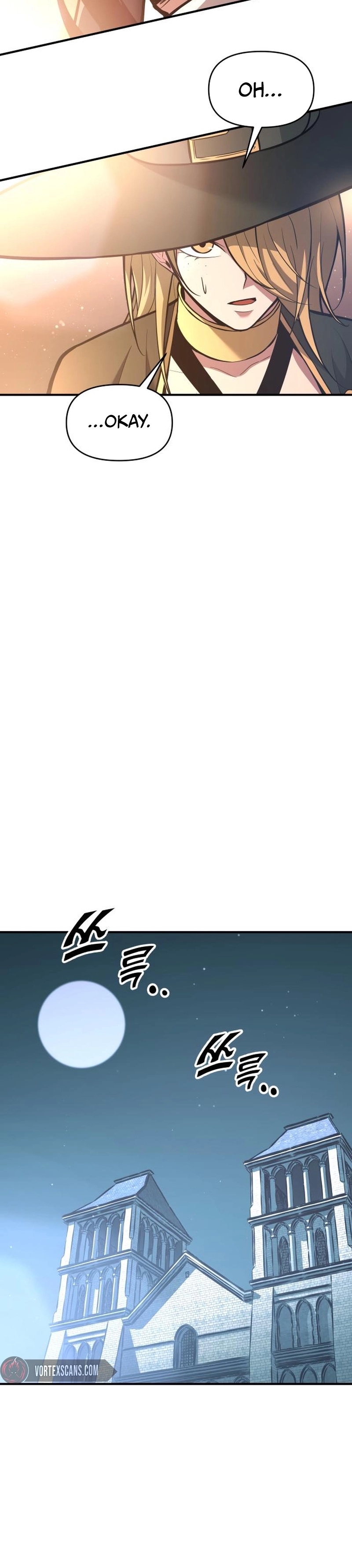 Read Tyrant of the Tower Defense Game Manga Online