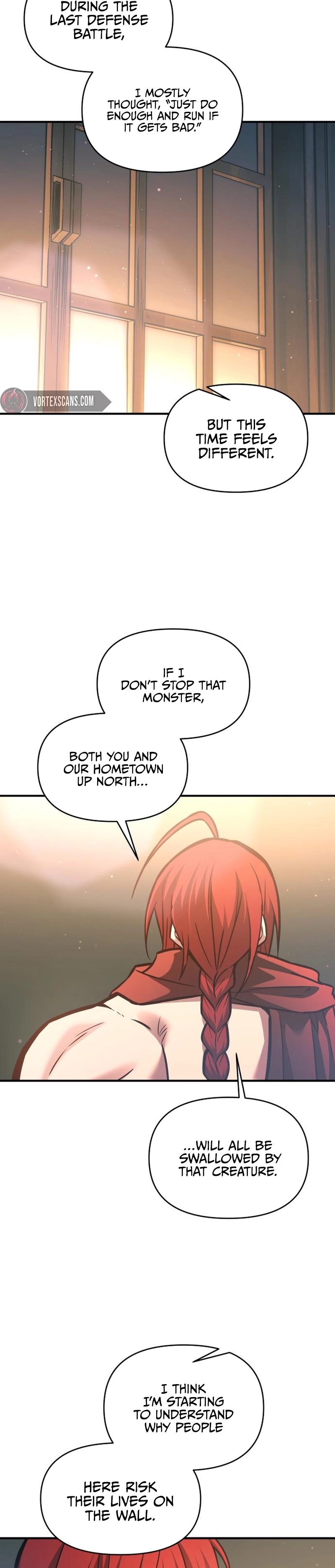 Read Tyrant of the Tower Defense Game Manga Online
