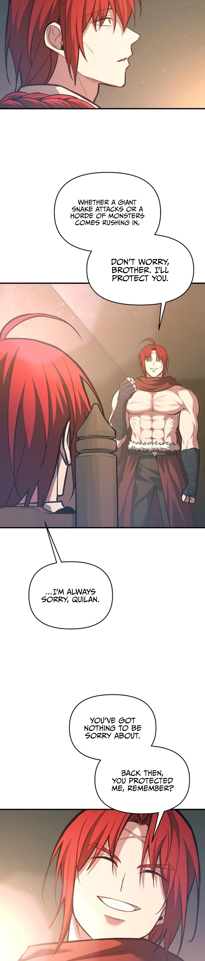 Read Tyrant of the Tower Defense Game Manga Online