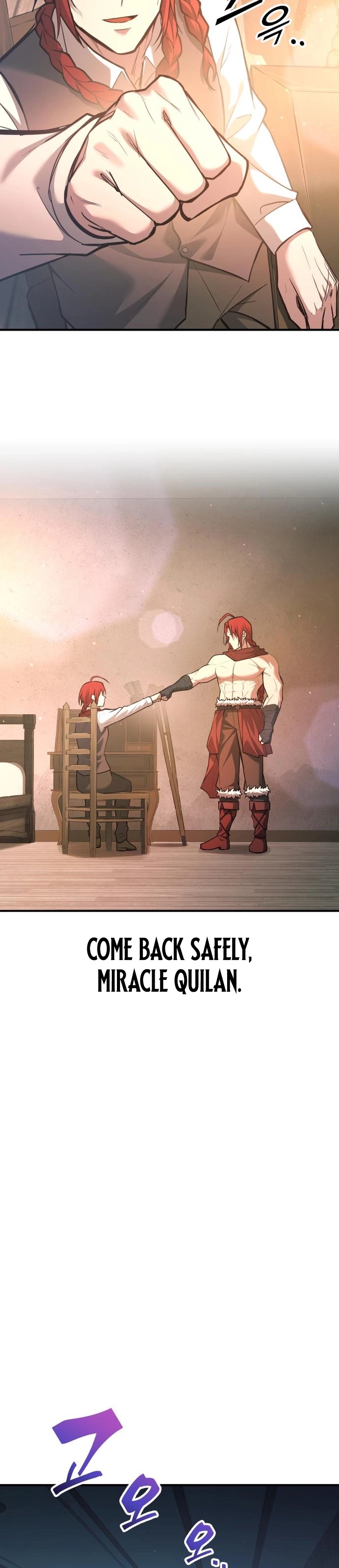 Read Tyrant of the Tower Defense Game Manga Online