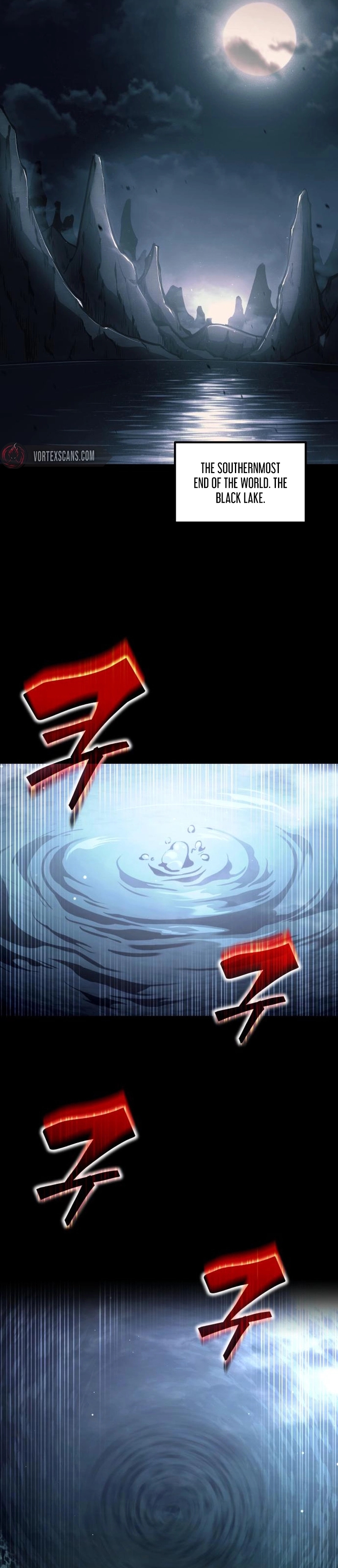 Read Tyrant of the Tower Defense Game Manga Online