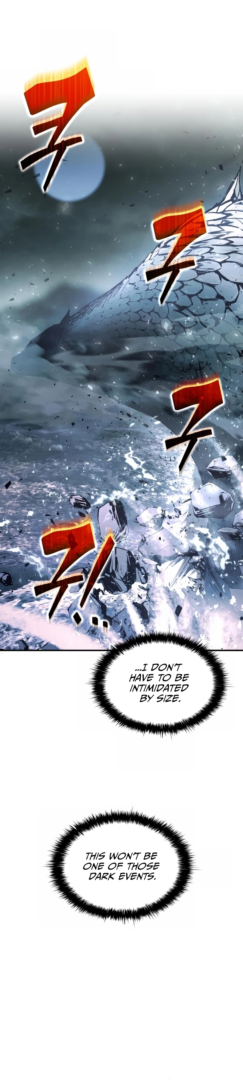 Read Tyrant of the Tower Defense Game Manga Online