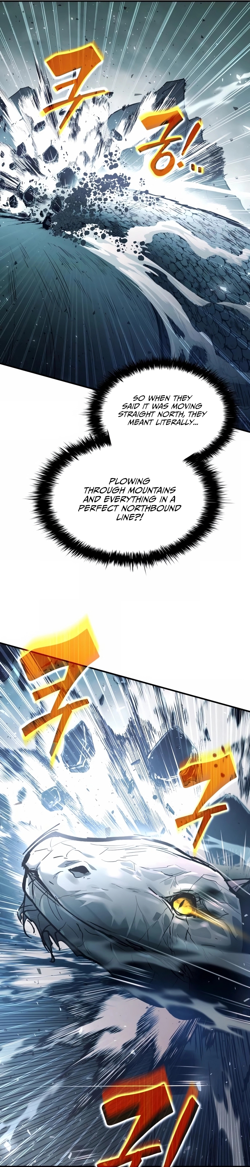 Read Tyrant of the Tower Defense Game Manga Online