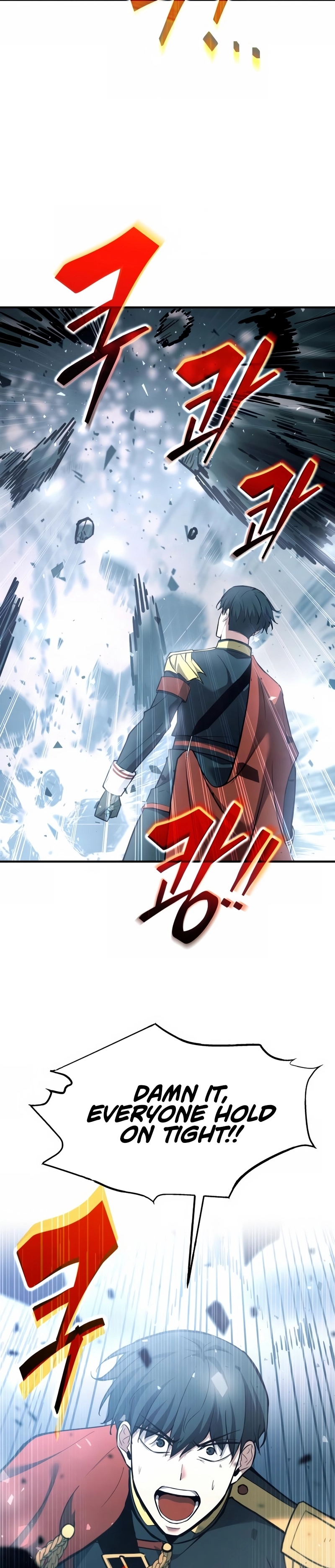 Read Tyrant of the Tower Defense Game Manga Online