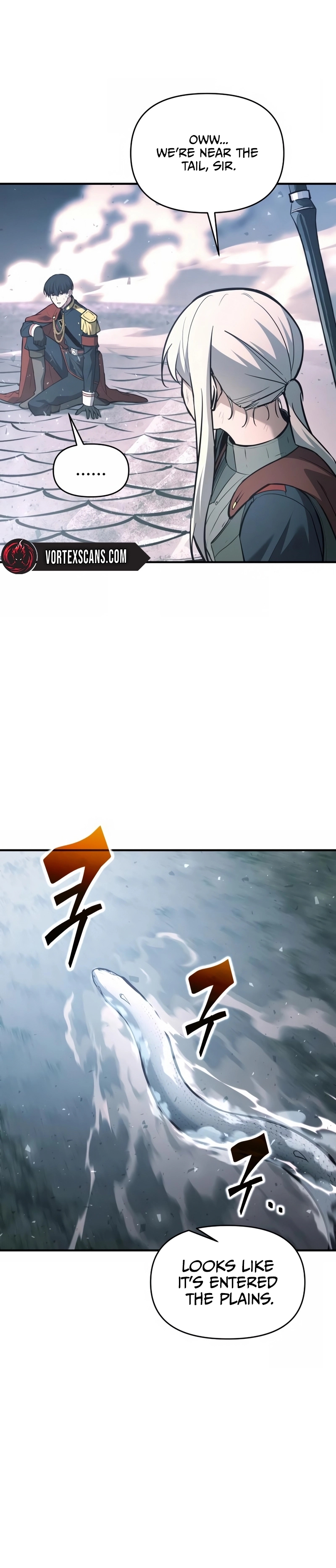 Read Tyrant of the Tower Defense Game Manga Online