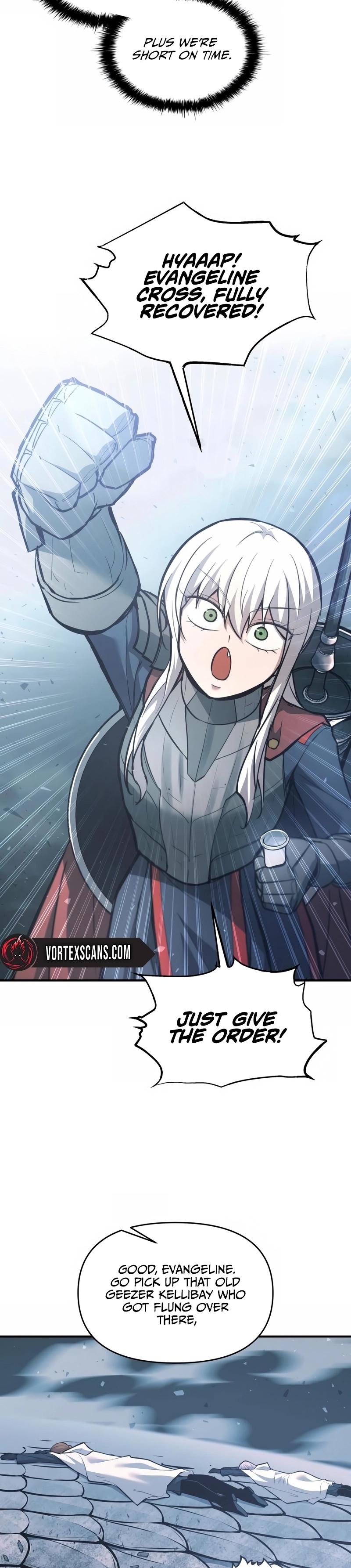 Read Tyrant of the Tower Defense Game Manga Online