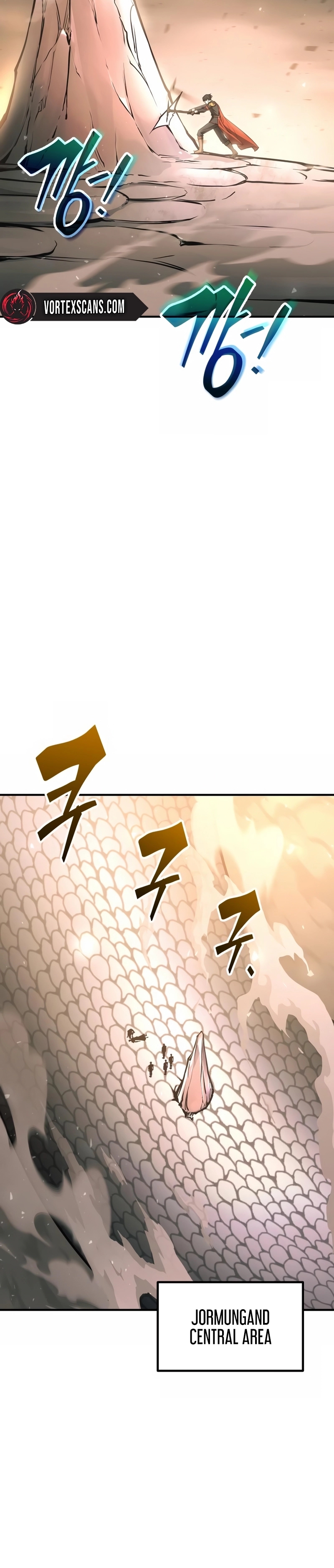 Read Tyrant of the Tower Defense Game Manga Online