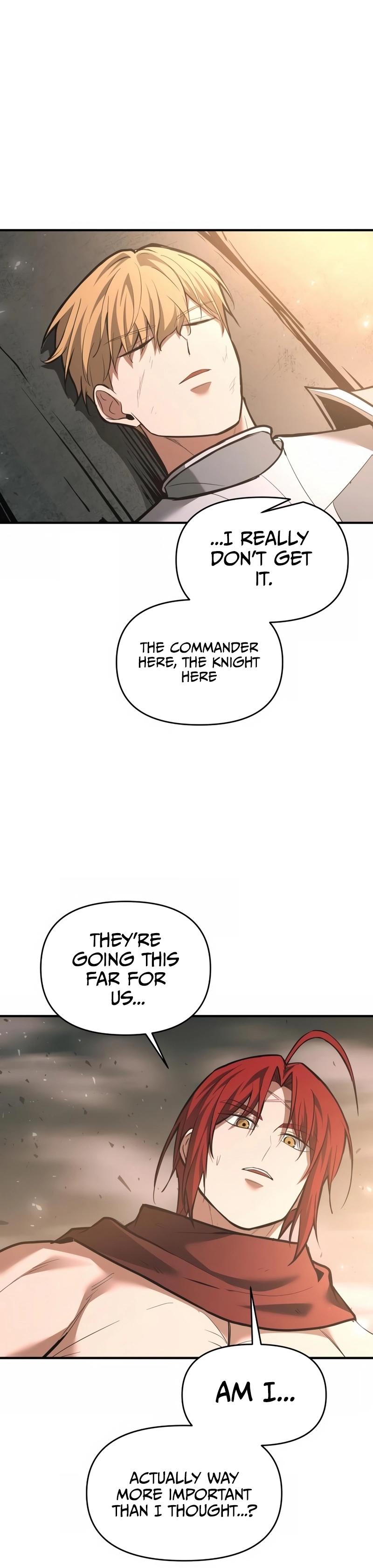 Read Tyrant of the Tower Defense Game Manga Online