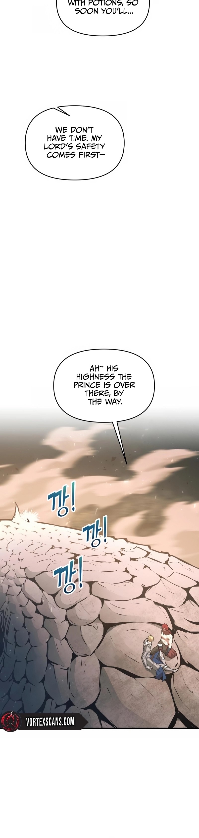 Read Tyrant of the Tower Defense Game Manga Online