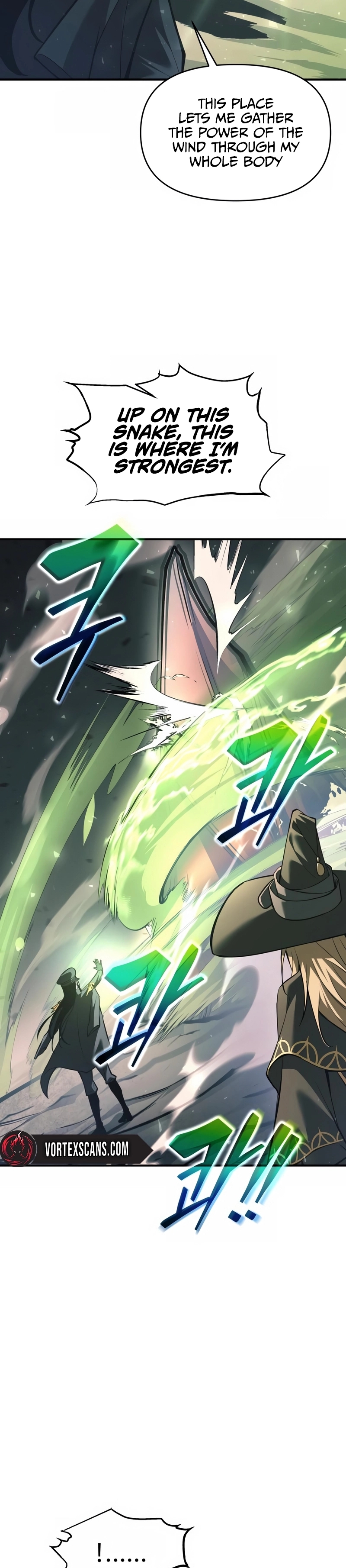 Read Tyrant of the Tower Defense Game Manga Online