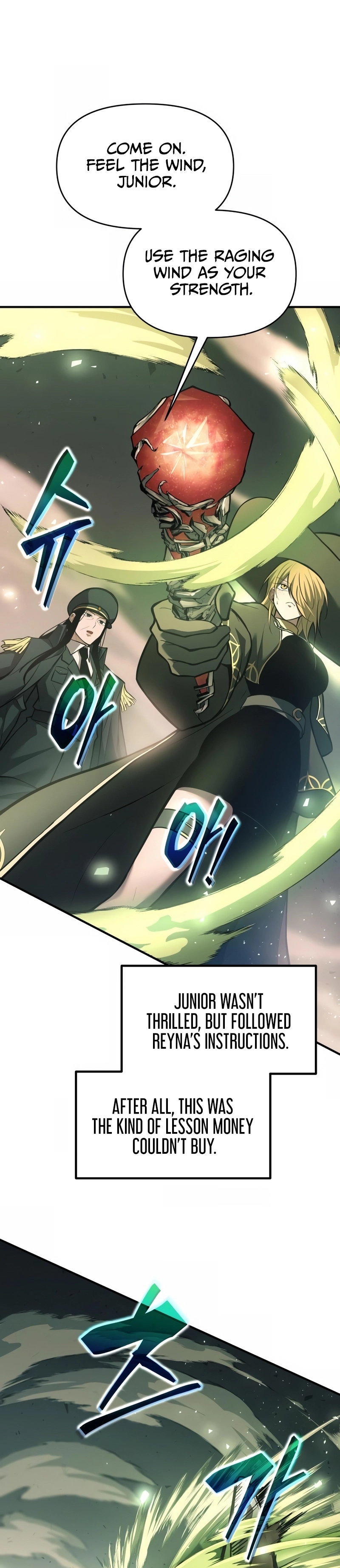 Read Tyrant of the Tower Defense Game Manga Online