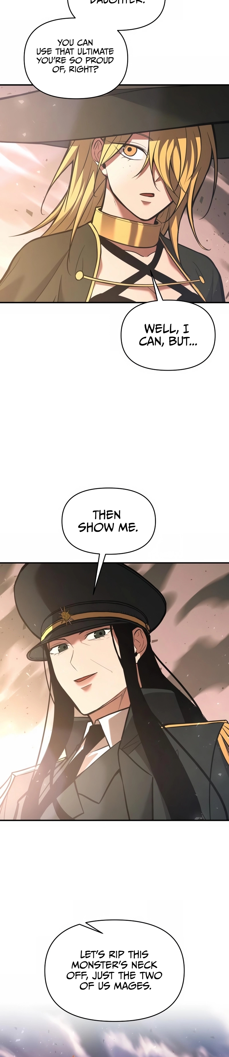 Read Tyrant of the Tower Defense Game Manga Online