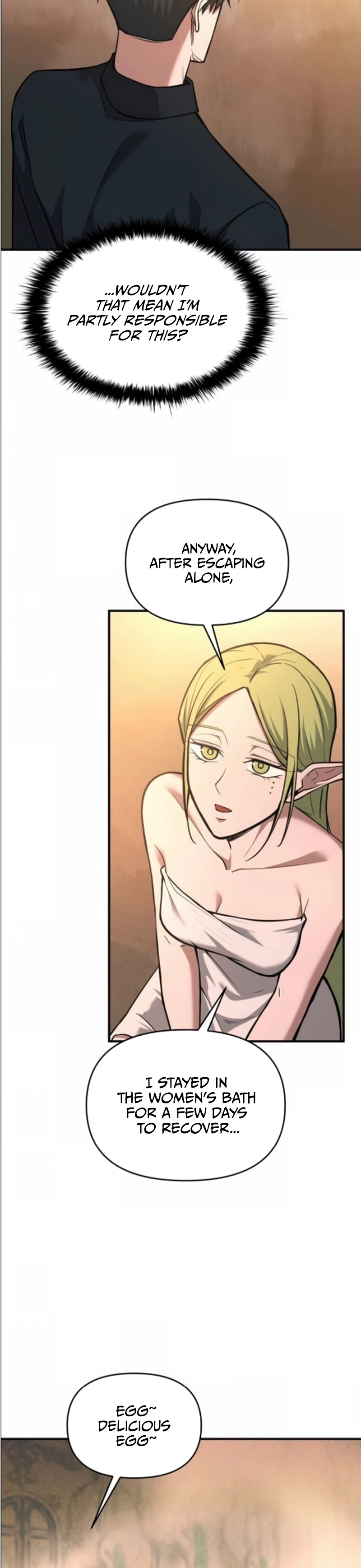 Read Tyrant of the Tower Defense Game Manga Online