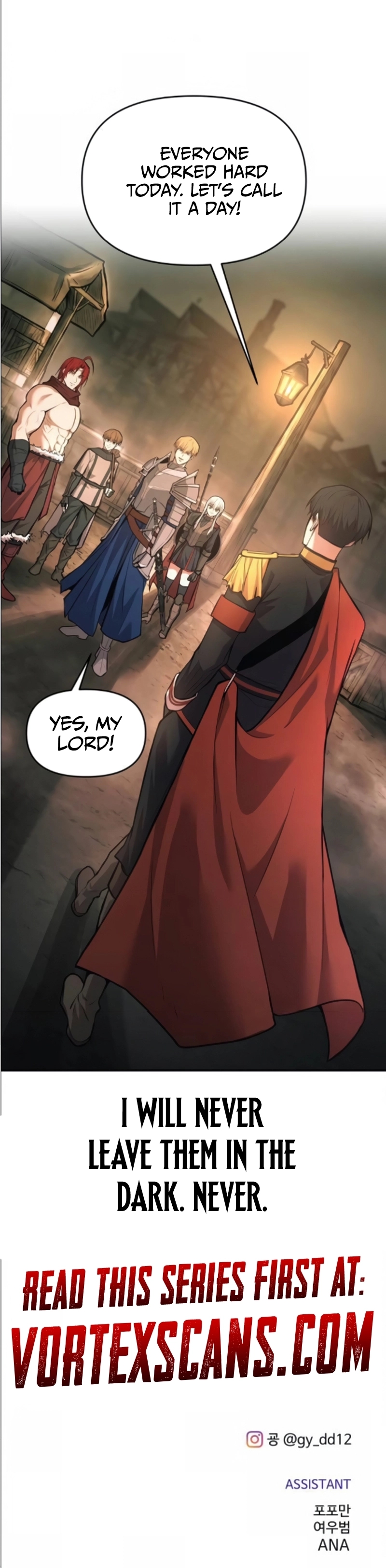 Read Tyrant of the Tower Defense Game Manga Online